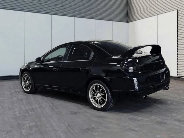 2004 Dodge Neon SRT-4 - Image 10 of 20