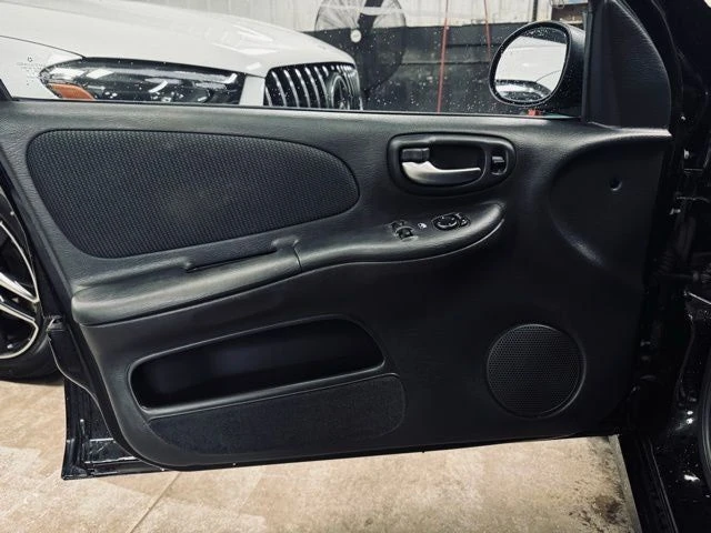2004 Dodge Neon SRT-4 - Image 13 of 20