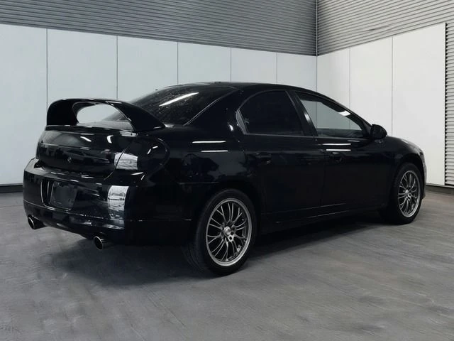 2004 Dodge Neon SRT-4 - Image 7 of 20