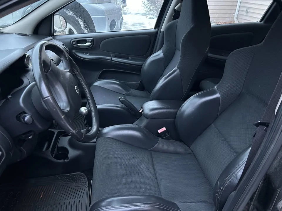2004 Dodge Neon SRT-4 - Image 7 of 17