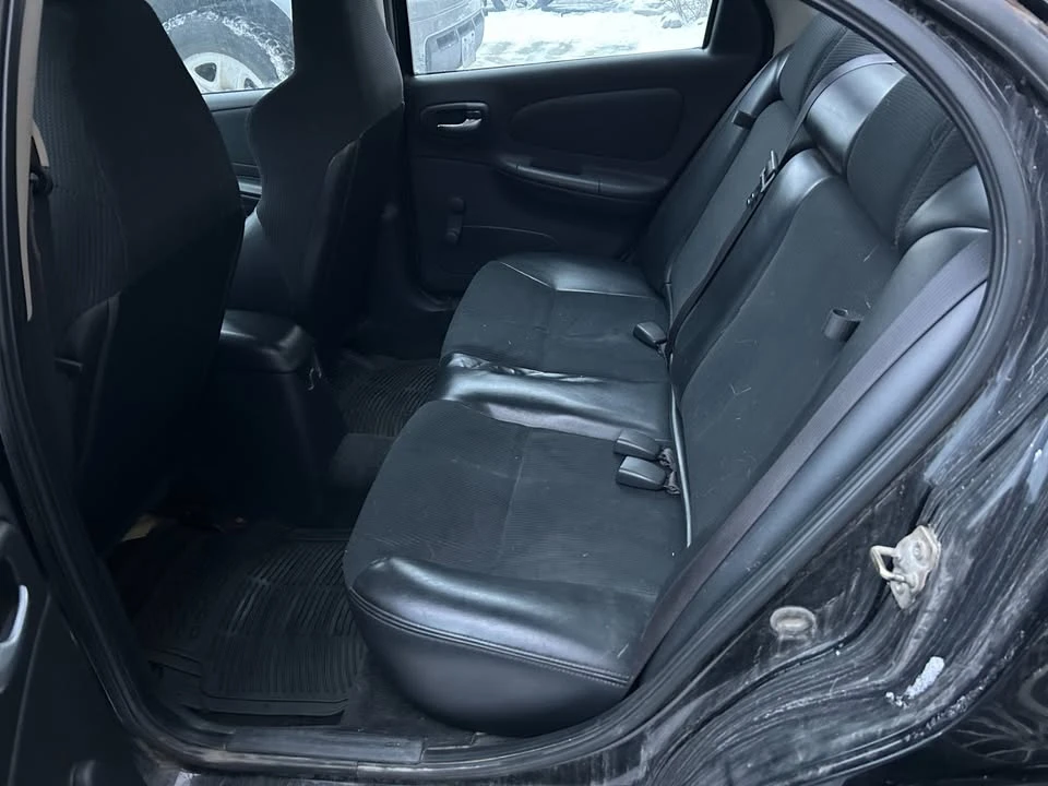 2004 Dodge Neon SRT-4 - Image 11 of 17