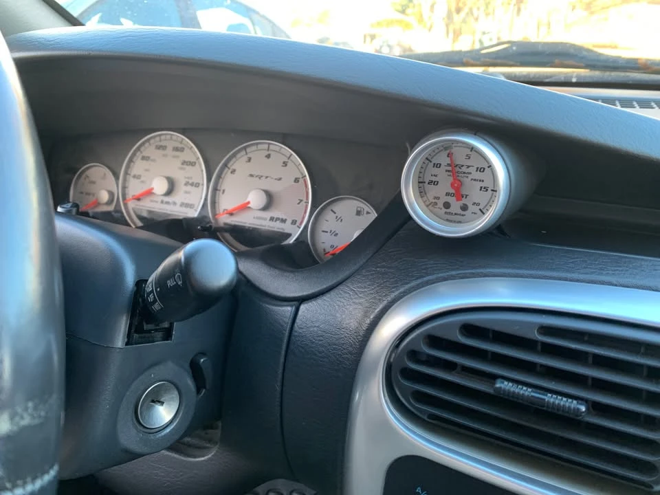 2004 Dodge Neon SRT-4 - Image 6 of 17