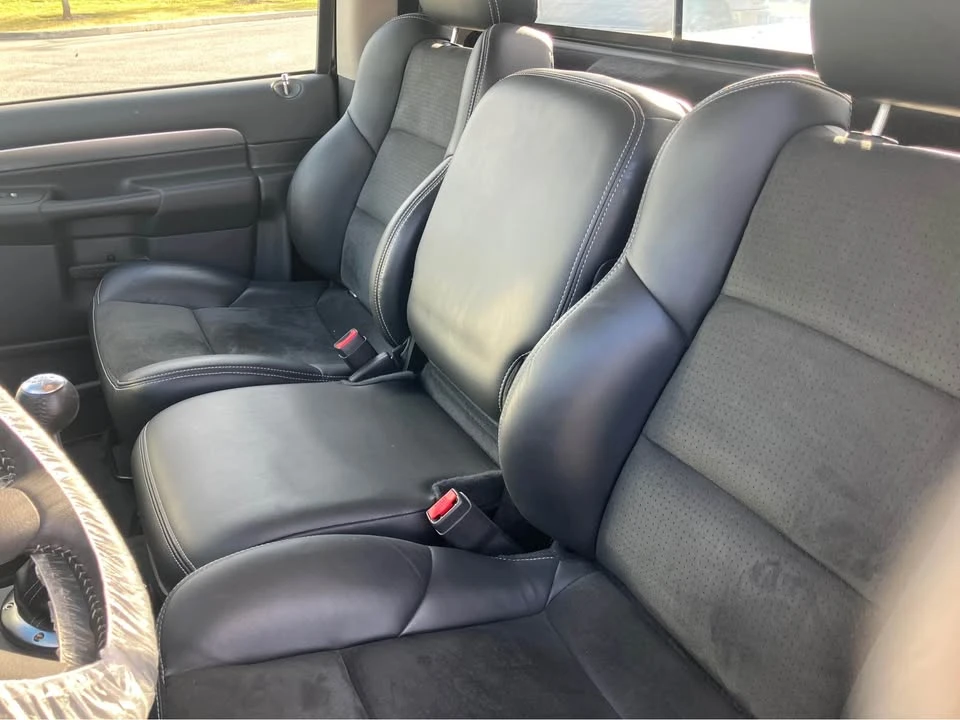 2004 Dodge Ram SRT-10 3rd Gen - Image 6 of 10