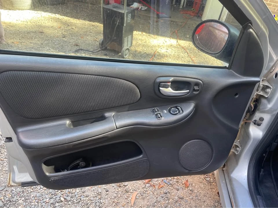 2004 Dodge Neon SRT-4 - Image 2 of 6