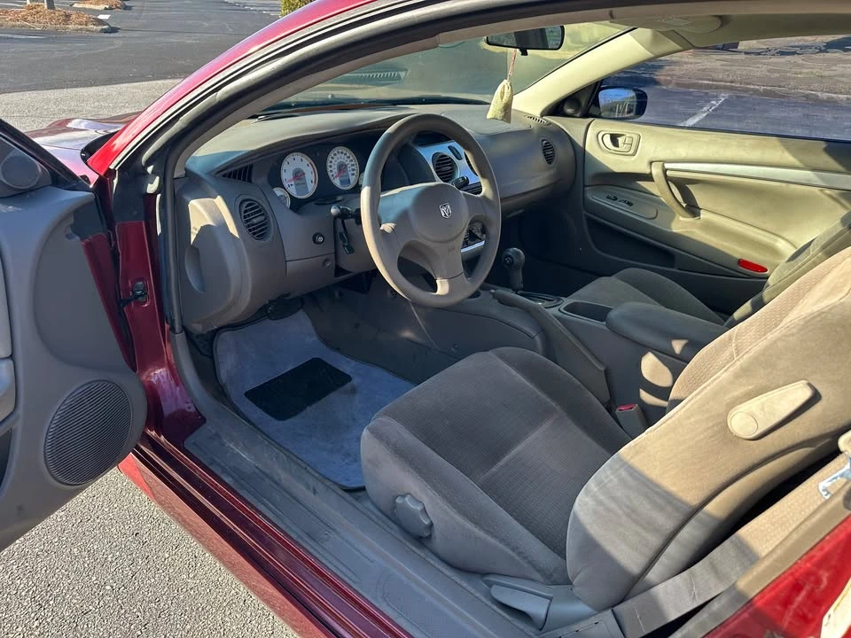 2004 Dodge Stratus - Image 8 of 14
