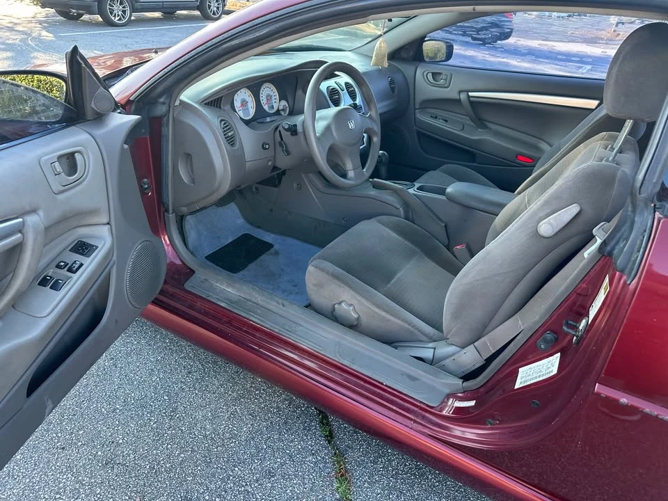 2004 Dodge Stratus - Image 9 of 14