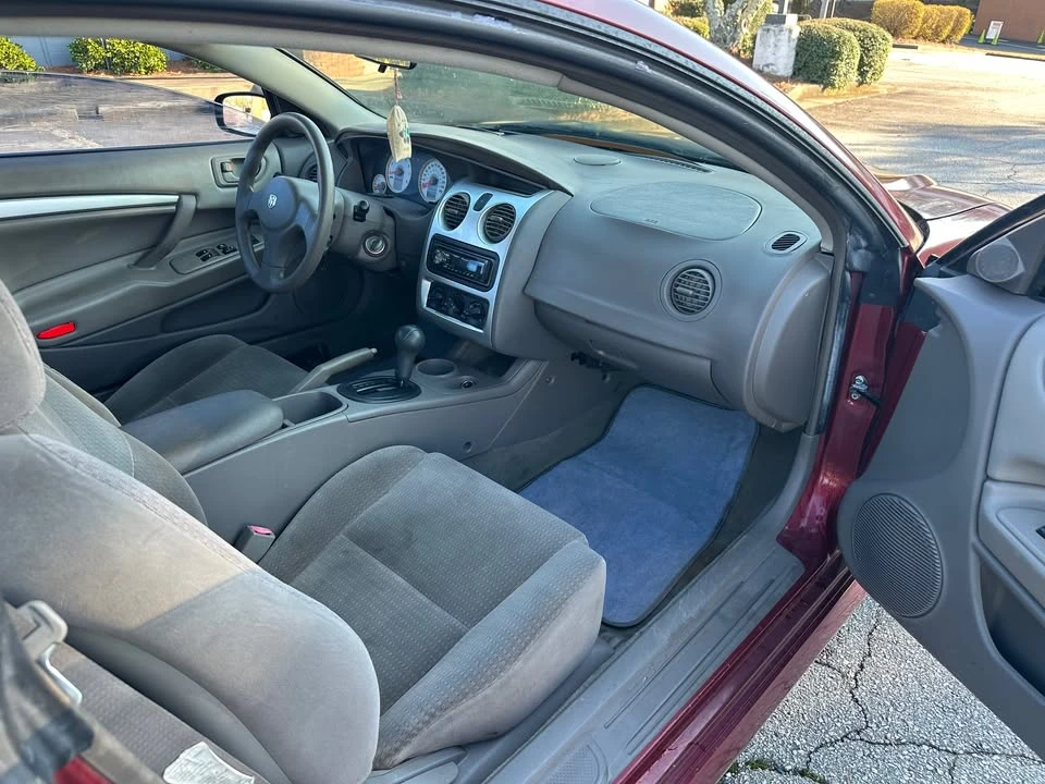 2004 Dodge Stratus - Image 10 of 14