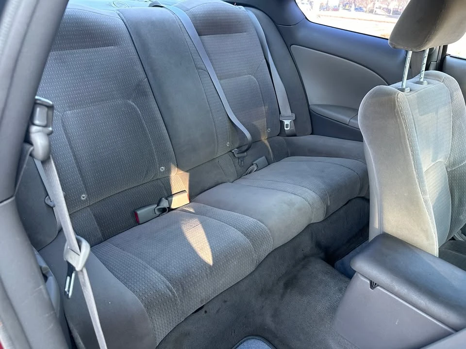 2004 Dodge Stratus - Image 11 of 14