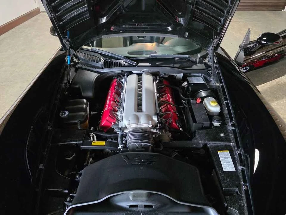 2004 Dodge Viper 3rd Gen - Image 14 of 15