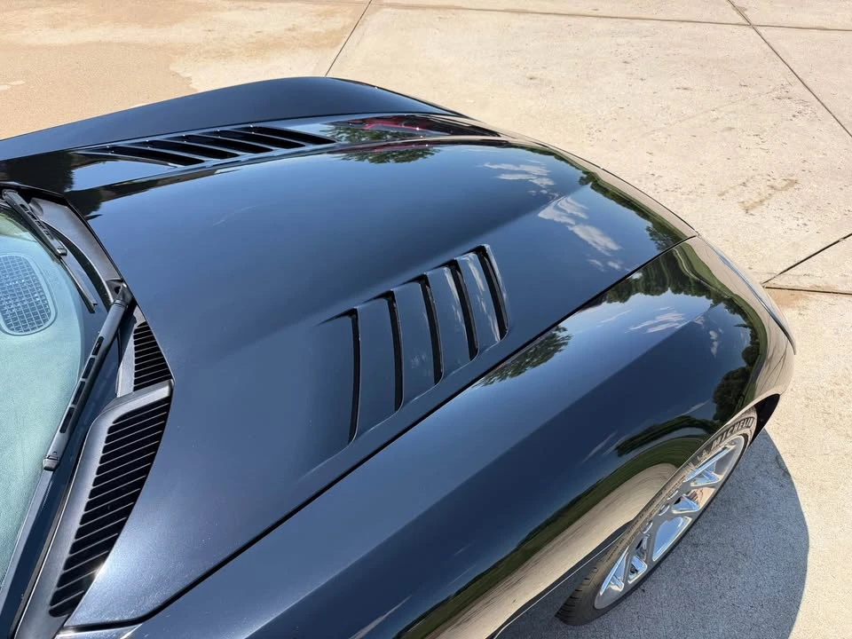 2004 Dodge Viper 3rd Gen - Image 13 of 14