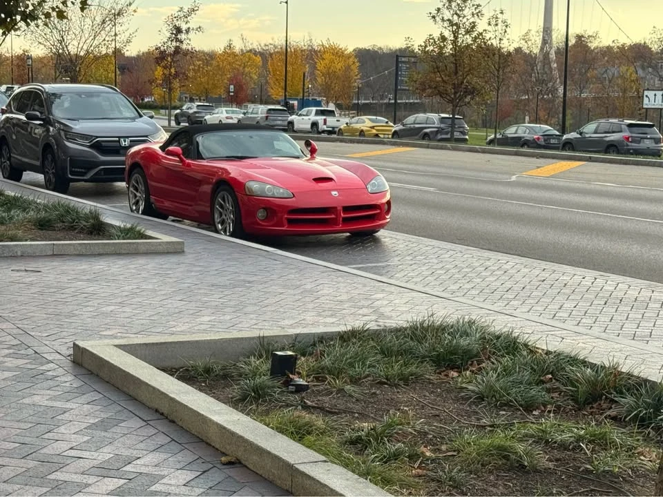 2004 Dodge Viper 3rd Gen - Image 12 of 14