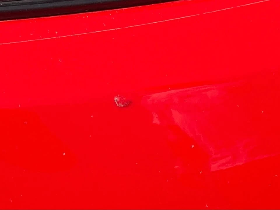 2004 Dodge Viper 3rd Gen - Image 19 of 19