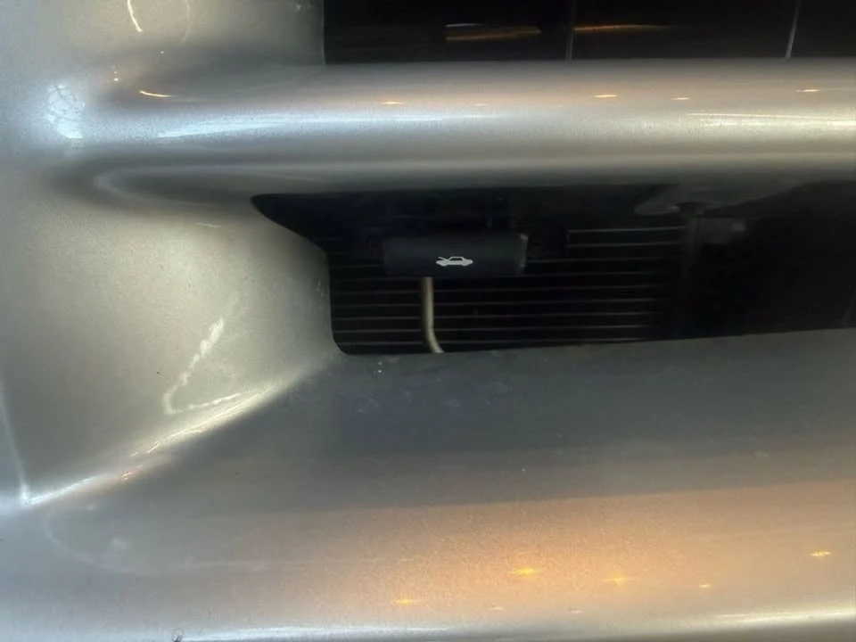 2004 Dodge Viper 3rd Gen - Image 15 of 20