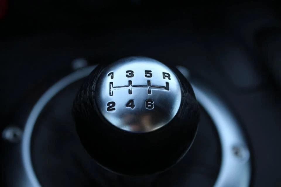 2004 Dodge Viper 3rd Gen - Image 11 of 11