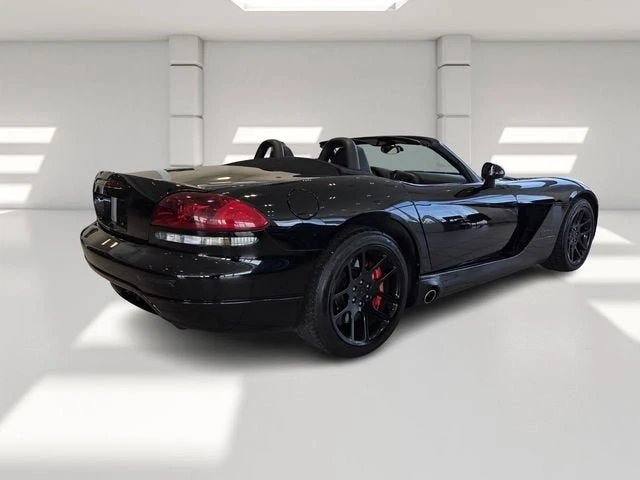 2004 Dodge Viper 3rd Gen - Image 10 of 20