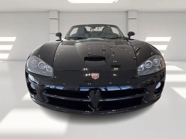 2004 Dodge Viper 3rd Gen - Image 16 of 20