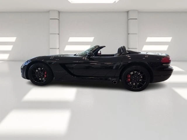 2004 Dodge Viper 3rd Gen - Image 4 of 20