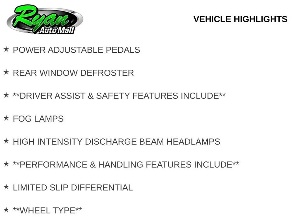 2004 Dodge Viper 3rd Gen - Image 8 of 20