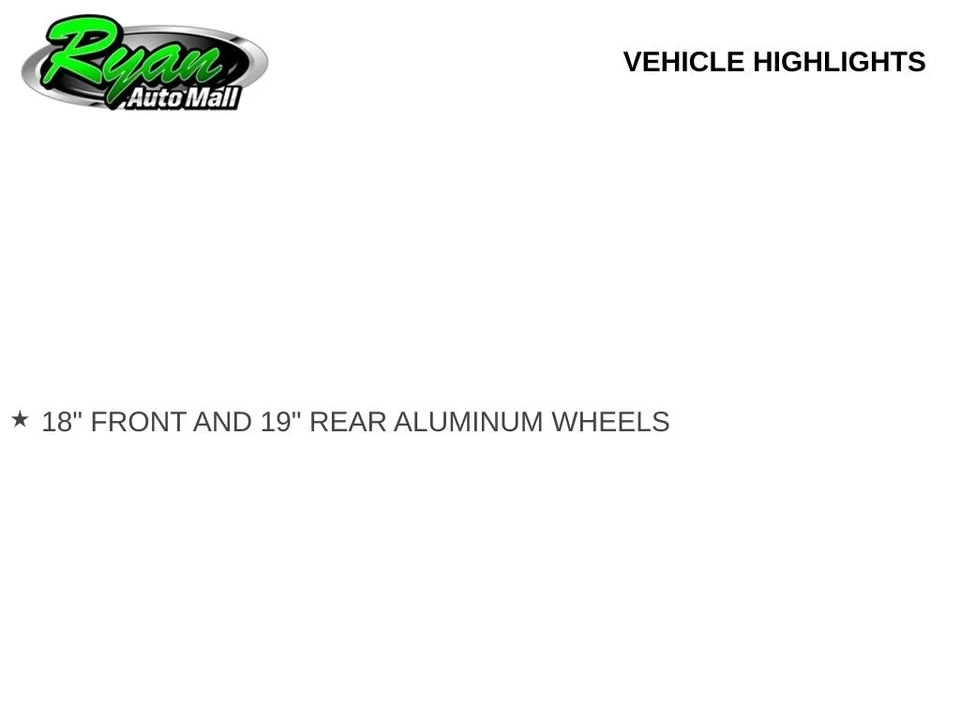 2004 Dodge Viper 3rd Gen - Image 12 of 20