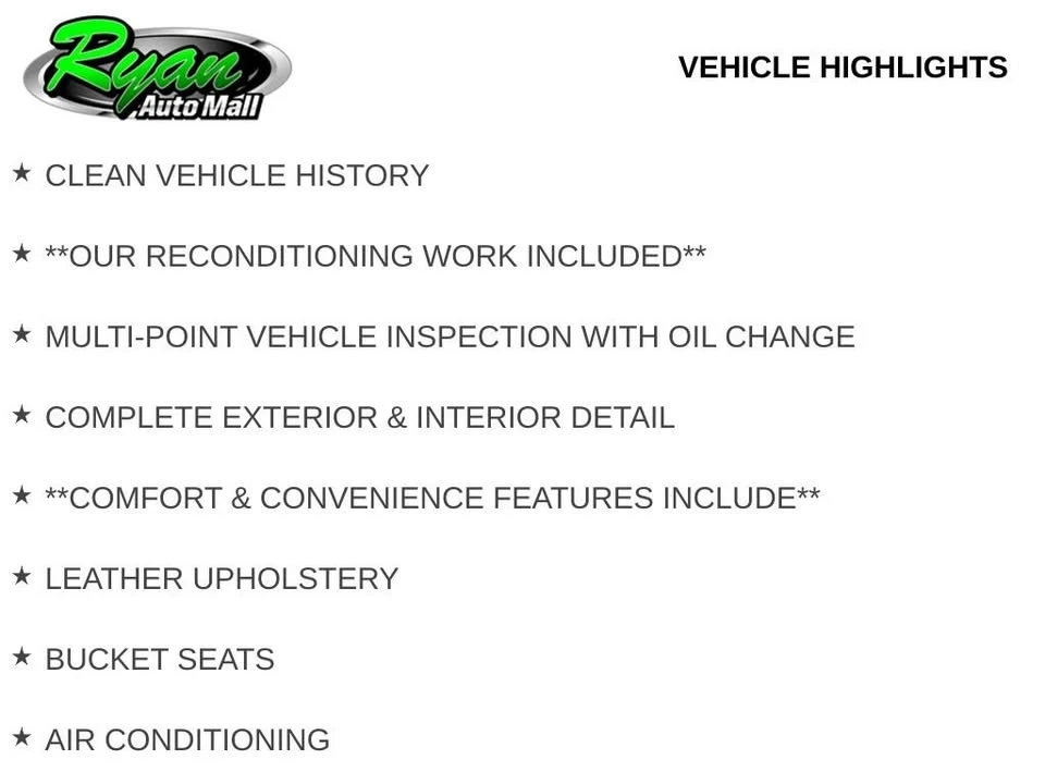 2004 Dodge Viper 3rd Gen - Image 4 of 20