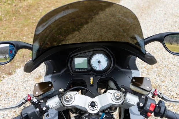 2004 Ducati - Image 4 of 6