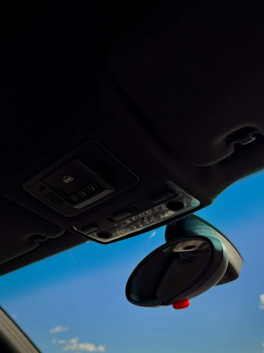 2004 BMW E46 M3 - Image 14 of 31