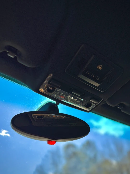 2004 BMW E46 M3 - Image 19 of 31