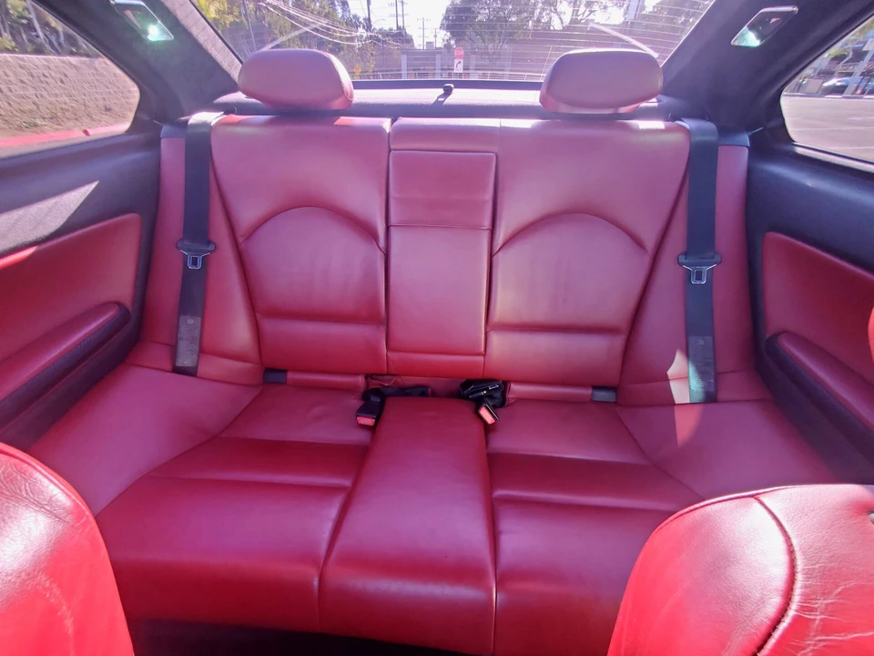 2004 BMW E46 M3 - Image 15 of 19