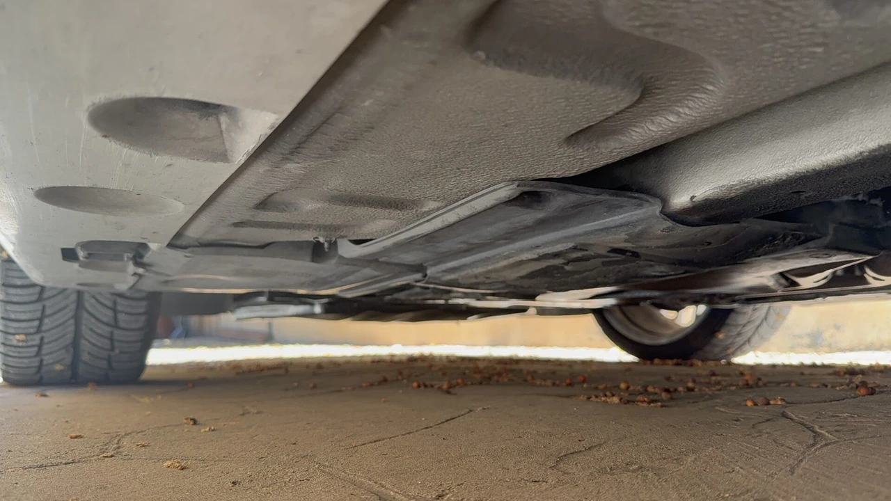 2004 BMW E46 M3 - Image 10 of 10