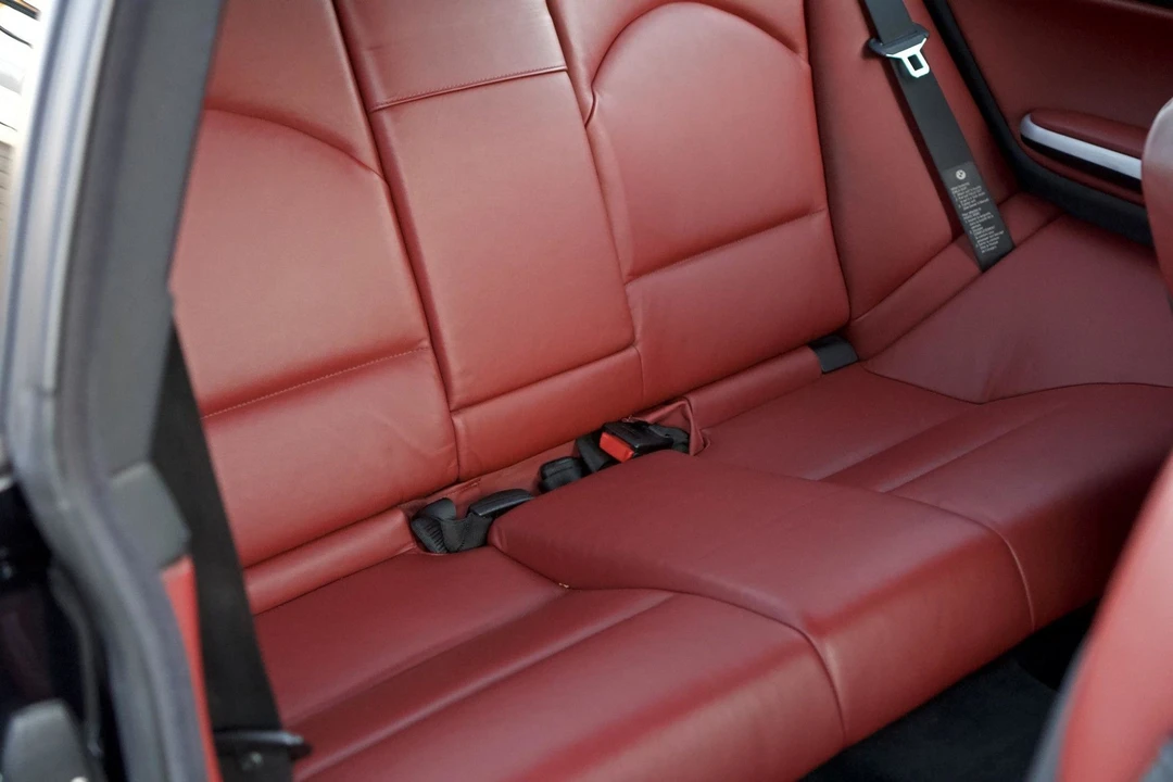 2004 BMW E46 M3 - Image 20 of 28