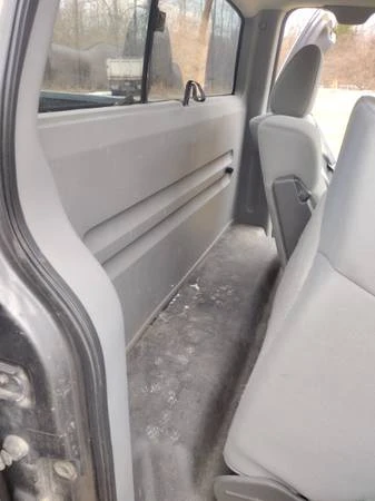 2004 Ford F-150 11th Gen - Image 3 of 10