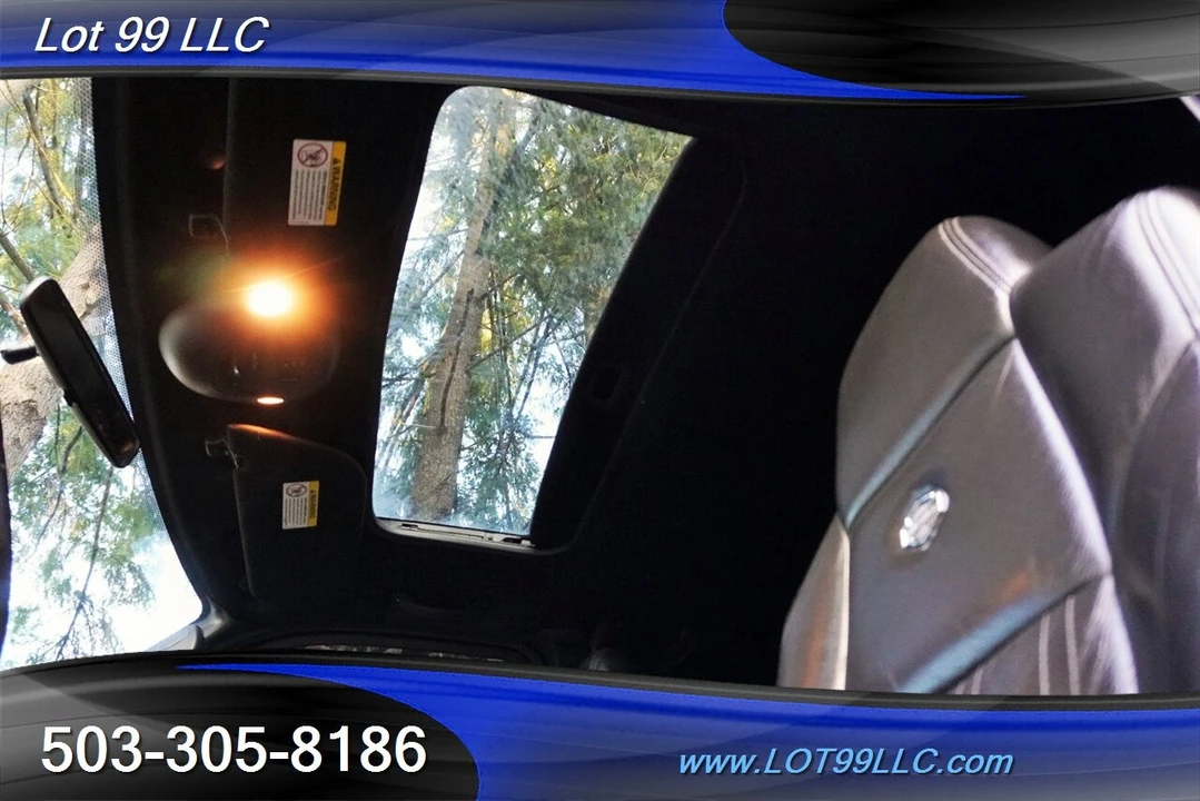 2004 Ford Super Duty 1st Gen - Image 3 of 4