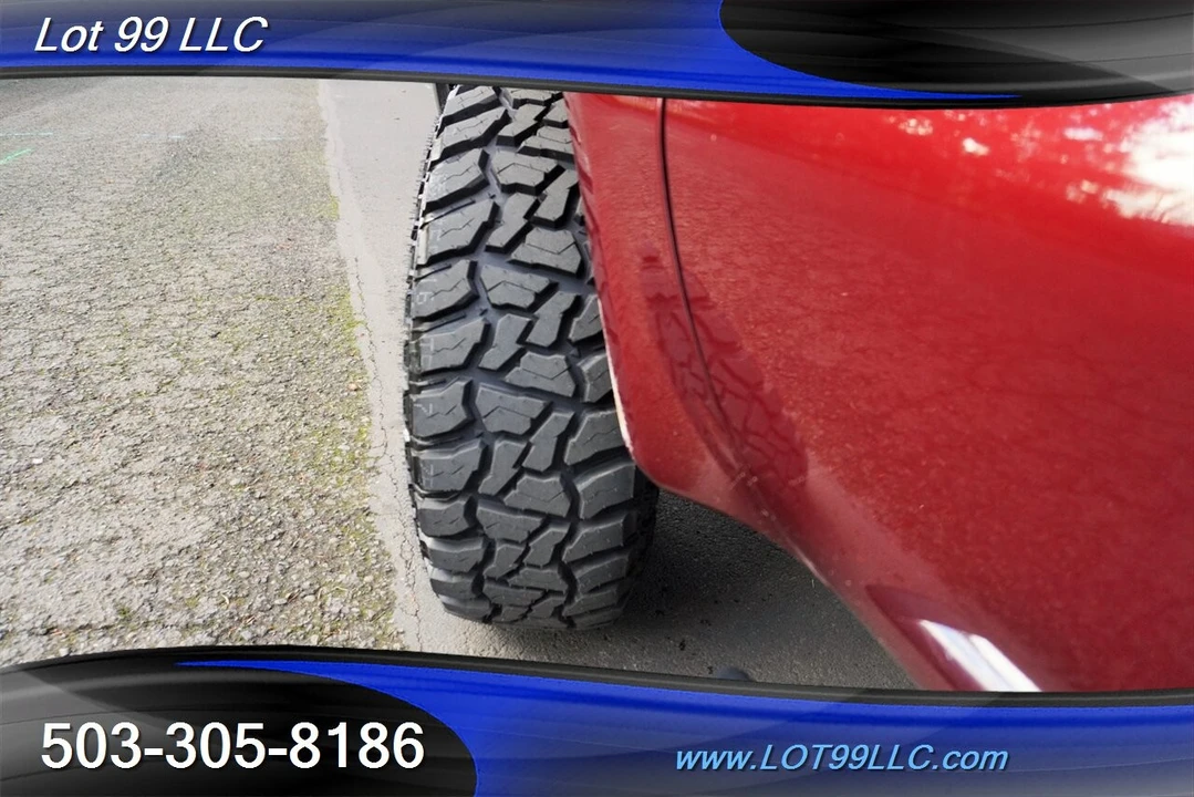 2004 Ford Super Duty 1st Gen - Image 4 of 4