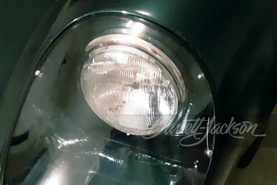 2004 Factory Five Type 65 - Image 2 of 16