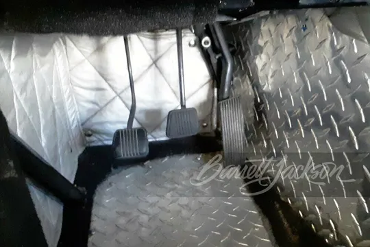 2004 Factory Five Type 65 - Image 3 of 16