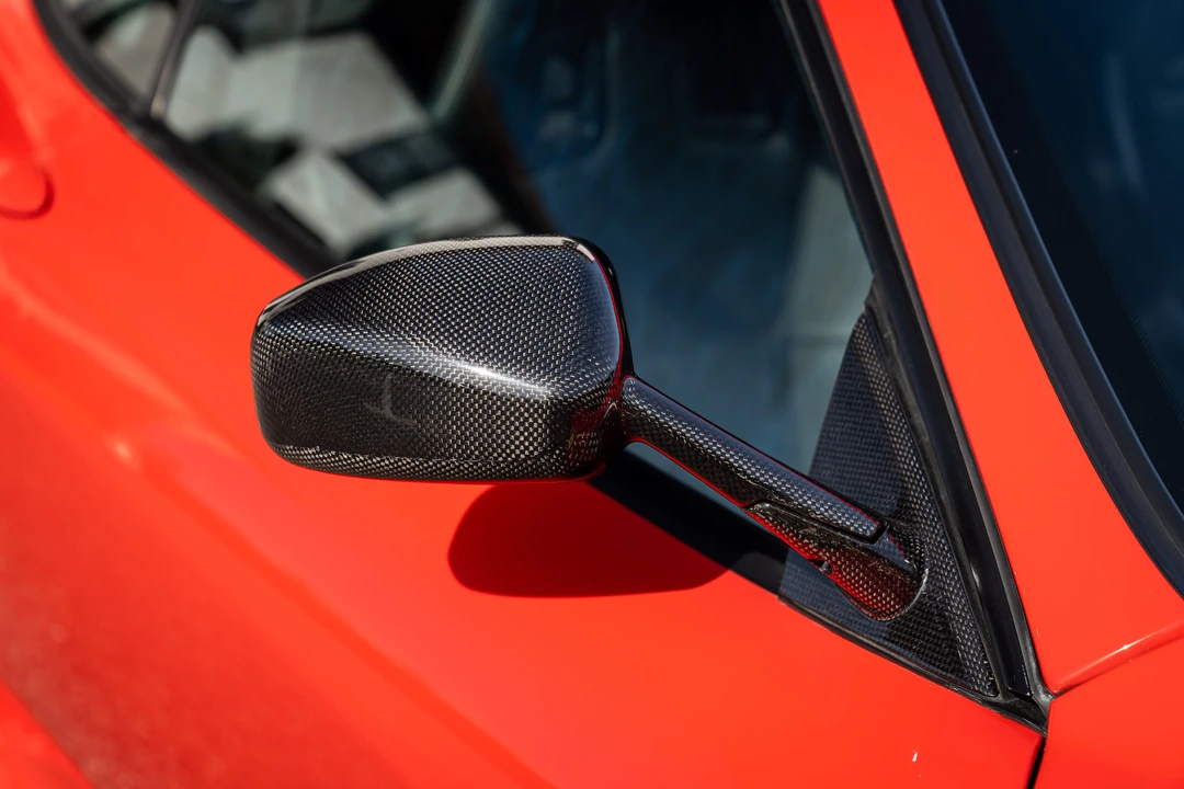 2004 Ferrari 360 Challenge Stradale - Image 29 of 31