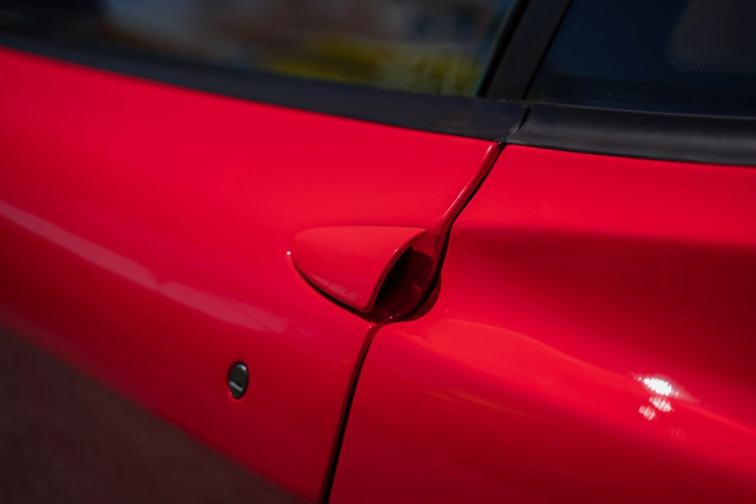 2004 Ferrari 360 Modena - Image 26 of 31