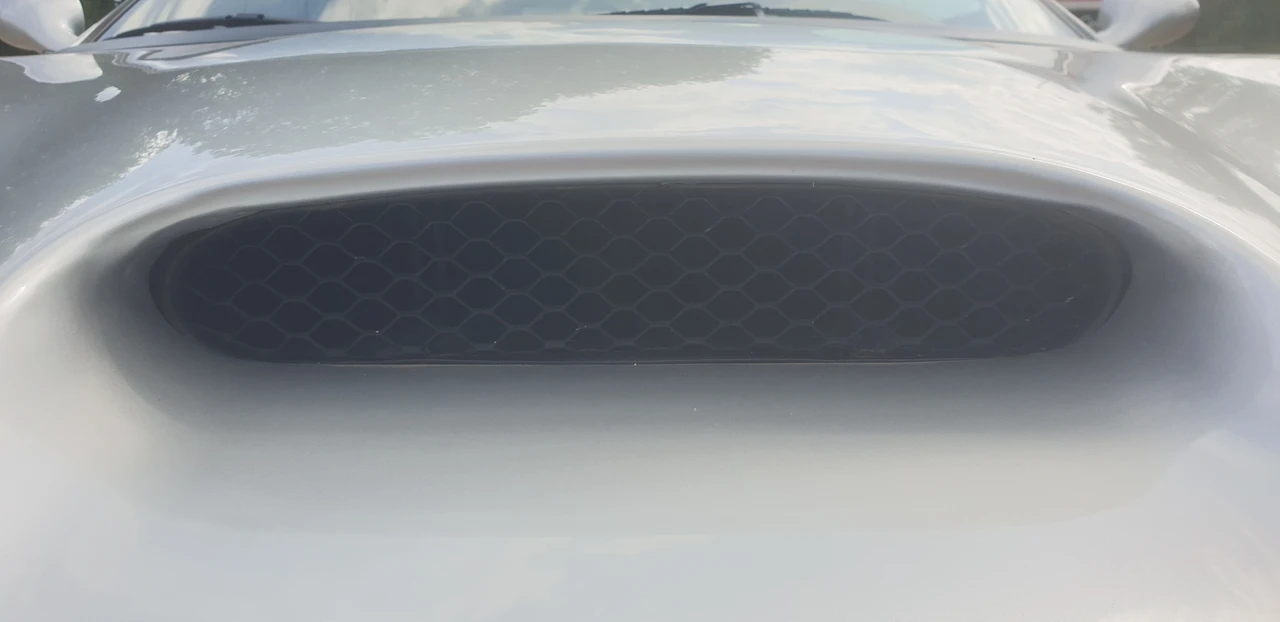 2004 Ferrari 575M Maranello - Image 27 of 31