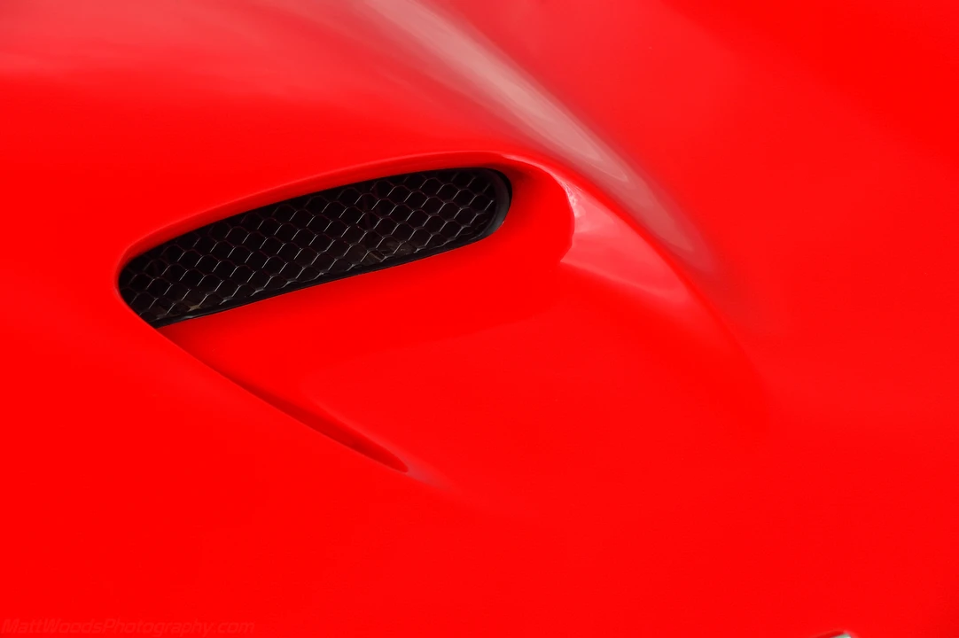 2004 Ferrari 575M Maranello - Image 24 of 31