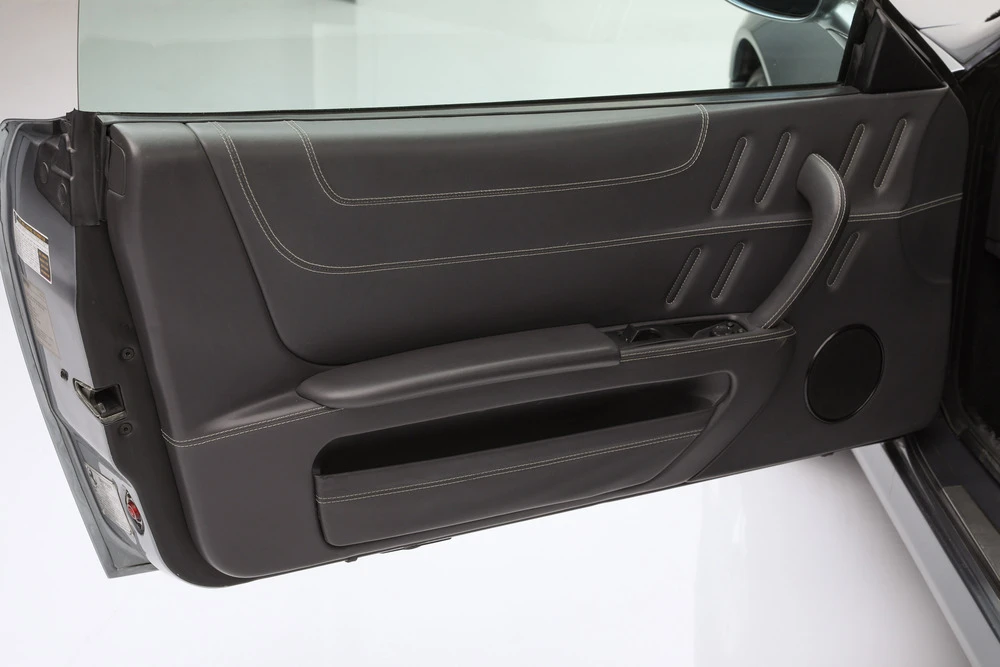 2004 Ferrari 575M Maranello - Image 4 of 31