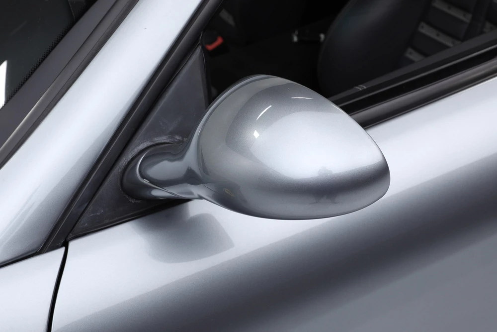 2004 Ferrari 575M Maranello - Image 5 of 31