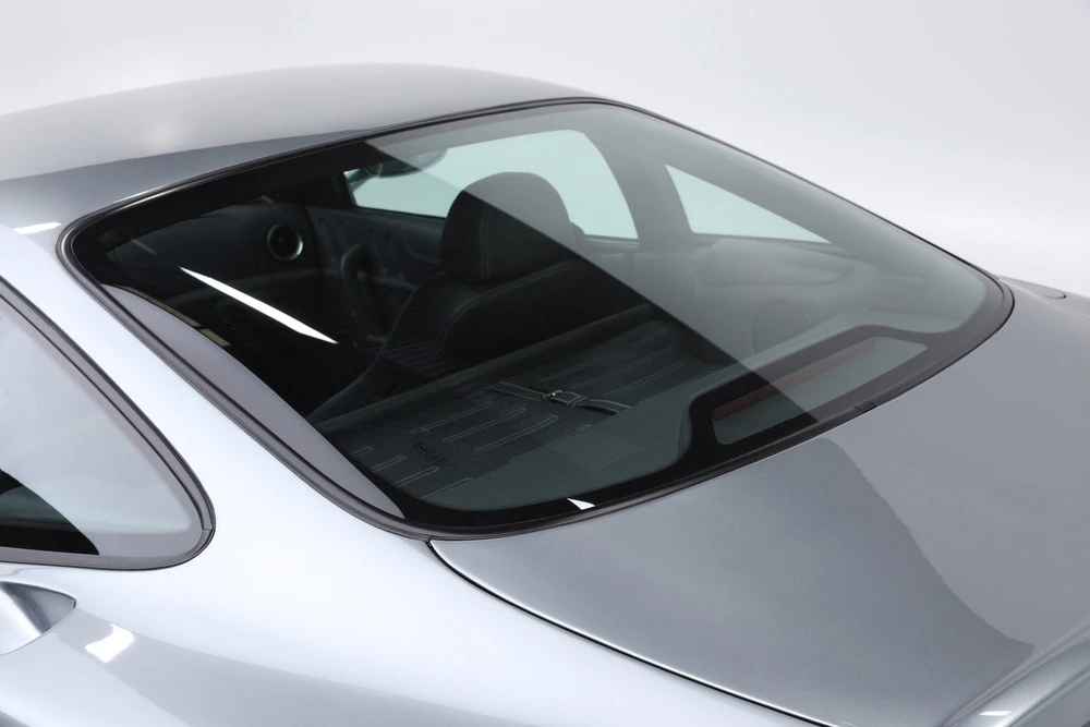 2004 Ferrari 575M Maranello - Image 11 of 31