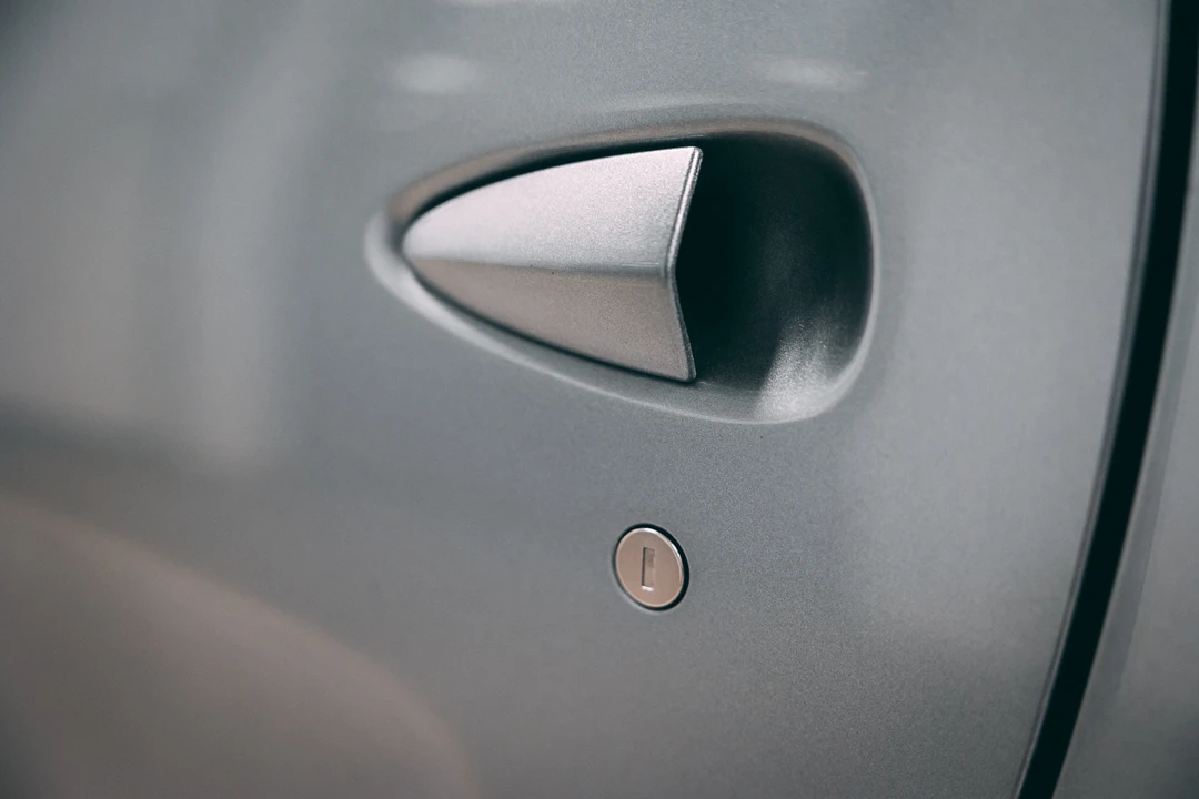 2004 Ferrari 612 - Image 24 of 31