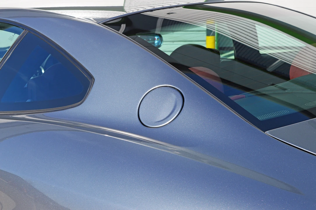 2004 Ferrari 612 - Image 22 of 31