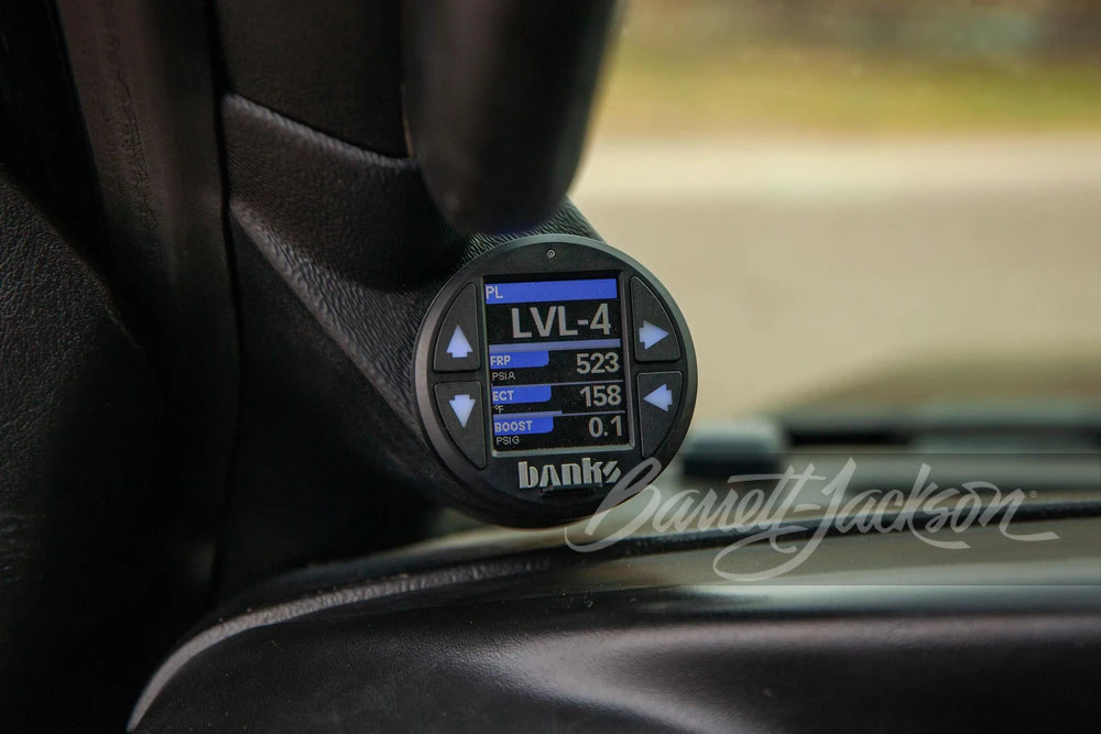 2004 Ford Excursion - Image 13 of 21