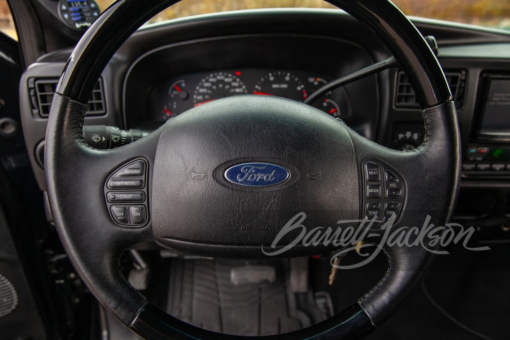 2004 Ford Excursion - Image 6 of 21