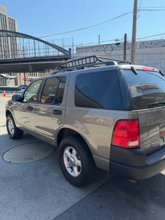 2004 Ford Explorer 3rd Gen - Image 3 of 12