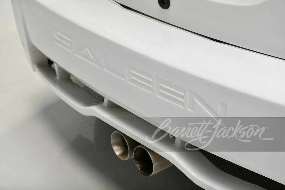 2004 Ford Focus 1st Gen - Image 8 of 28