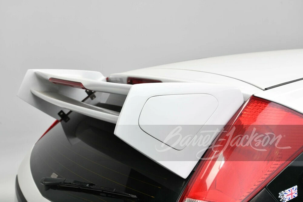 2004 Ford Focus 1st Gen - Image 16 of 28
