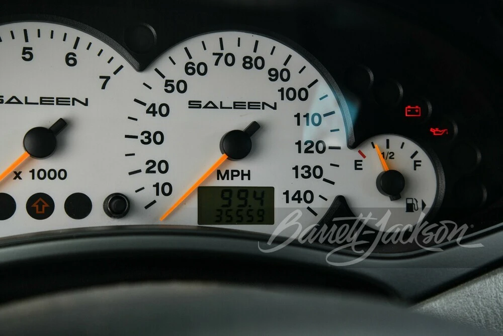 2004 Ford Focus 1st Gen - Image 18 of 28